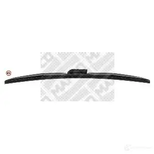 Щетка стеклоочистителя MAPCO AG0KT O 104550HPS 4043605798121 1297044 - Изображение 1