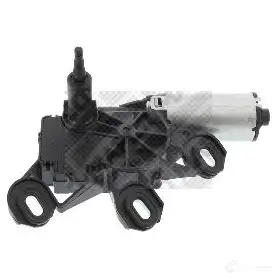 Мотор стеклоочистителя MAPCO 4043605593061 2 NHW4 1424520422 90199 - Изображение 1