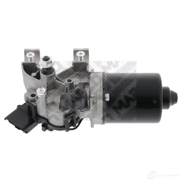 Мотор стеклоочистителя MAPCO 1316173 5HD0U HR 90112 4043605108517 - Изображение 1