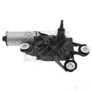 Мотор стеклоочистителя MAPCO YFRTH4 Z 90277 1437602259 - Изображение 1