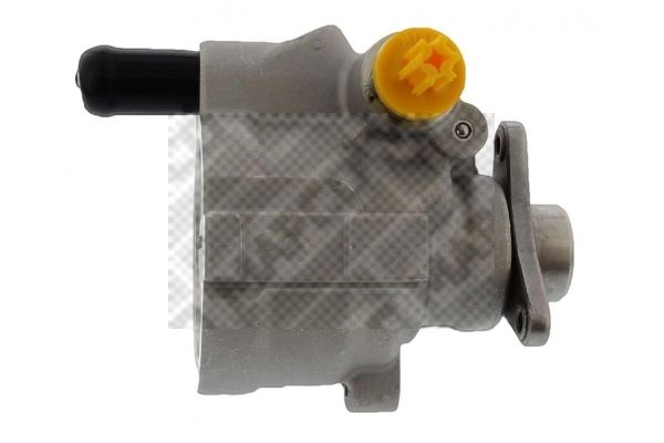 Насос Гур MAPCO 27137 1440643519 2 VVB0 изображение 0