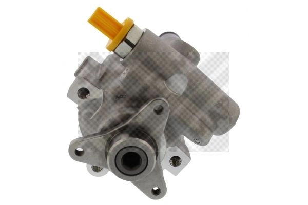 Насос Гур MAPCO 27137 1440643519 2 VVB0 изображение 1