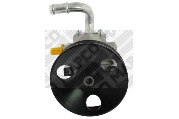 Насос Гур MAPCO G HVCKWP 27728 1440643524 - Изображение 1
