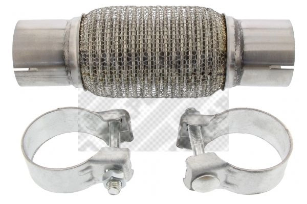 Гофра глушителя MAPCO 1440643530 0SBA EXG 30244