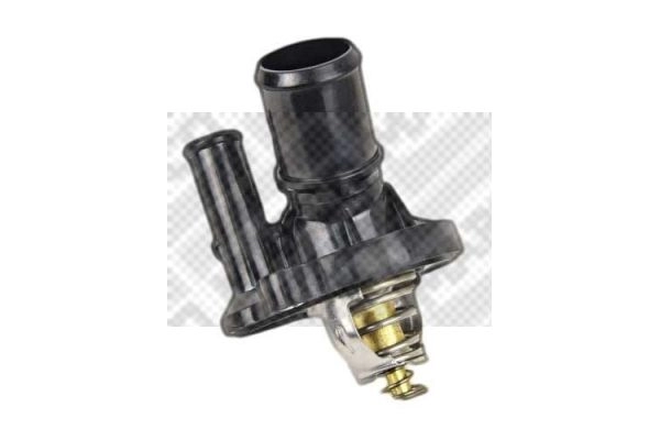 Термостат MAPCO 28071 1440644215 15PP2 F