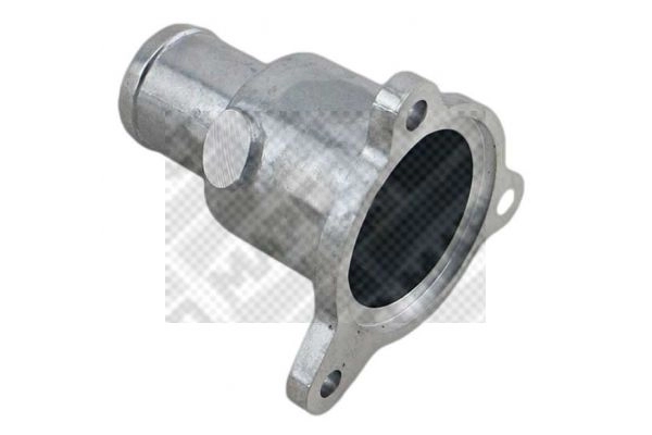 Фланец охлаждающей жидкости MAPCO 28320 1440644417 Y0B UGO