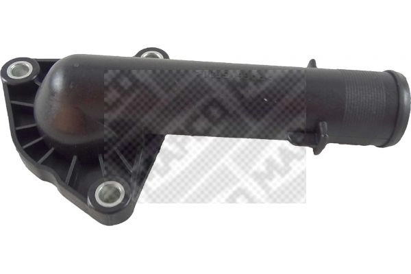Фланец охлаждающей жидкости MAPCO 1440644431 TYP6PS X 28334