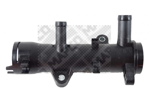 Фланец охлаждающей жидкости MAPCO 28335 B 8A9YL 1440644432