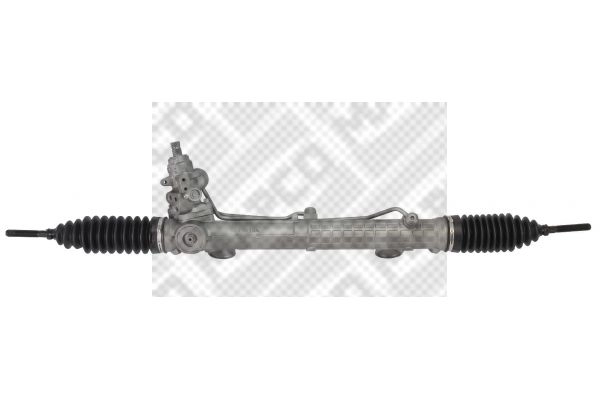 Рулевая рейка MAPCO A0NZ U 29876 1440644465 - Изображение 1