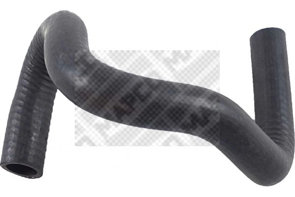 Шланг радиатора MAPCO 39031 5 G8PVX 1440644502
