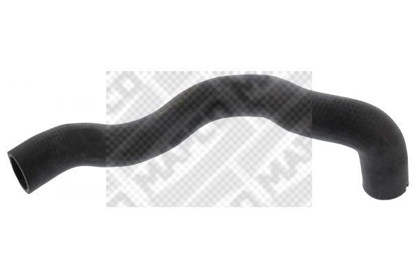 Шланг радиатора MAPCO 1440644525 39054 VVXF 5K - Изображение 1