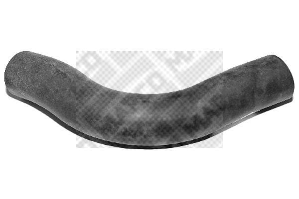Шланг радиатора MAPCO 39064 G WBMWUX 1440644535