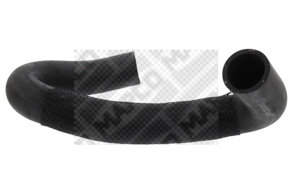 Шланг радиатора MAPCO 39232 1440644703 8QL9 VSK - Изображение 1