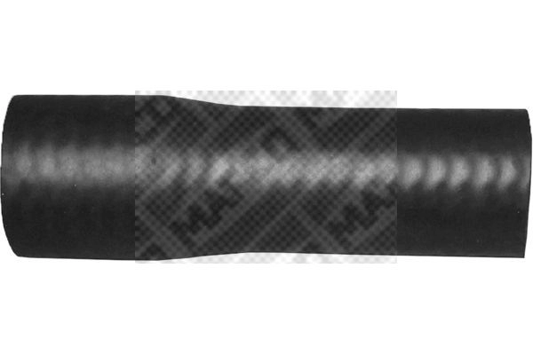 Шланг радиатора MAPCO 39253 1I 8USEV 1440644724