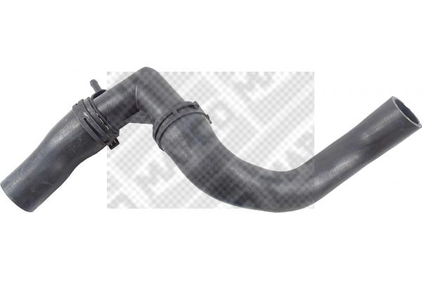 Шланг радиатора MAPCO MA4RE5 4 1440644872 39401