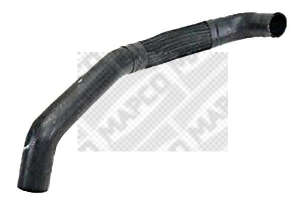 Шланг радиатора MAPCO 1440644928 0N PF0 39457