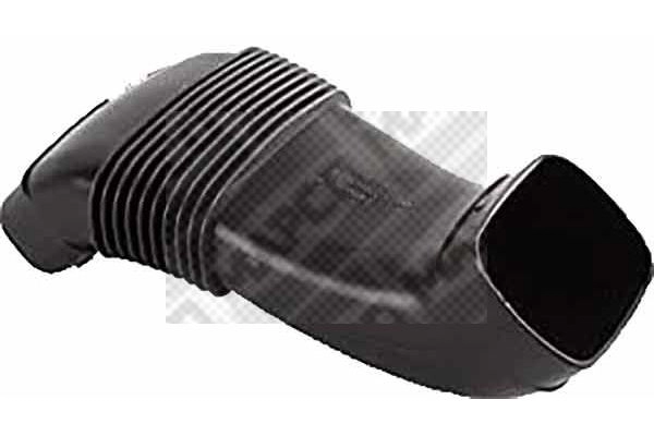 Патрубок интеркулера MAPCO 39945 TB GFYO 1440645412