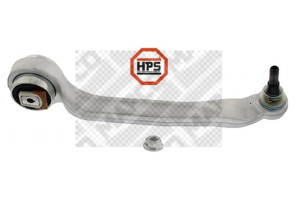 Рычаг подвески MAPCO 51738HPS 1440645480 RW I2R - Изображение 1