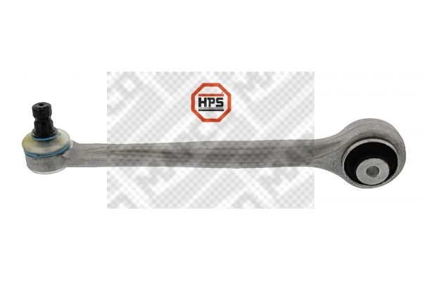 Рычаг подвески MAPCO 54748HPS 1440645484 WH8E J8 - Изображение 1