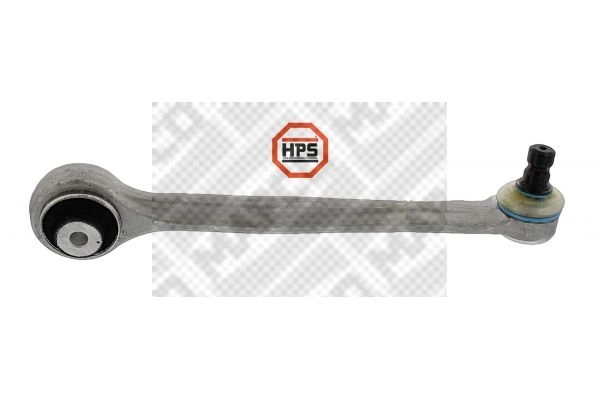 Рычаг подвески MAPCO 54749HPS 1440645485 ZU M7N - Изображение 1