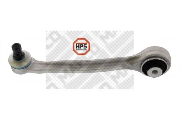 Рычаг подвески MAPCO M2 QUUGS 54756HPS 1440645487 - Изображение 1