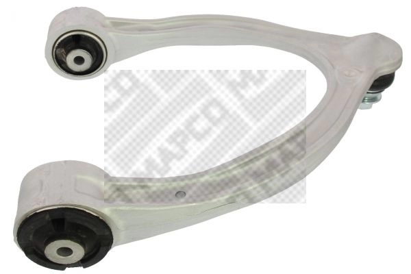 Рычаг подвески MAPCO 10DS 4BW 54899 1440645500 - Изображение 1