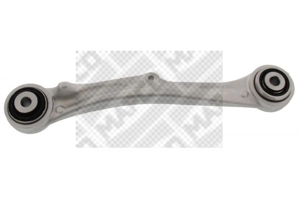 Рычаг подвески MAPCO 54902 1440645503 H4LP BS5 - Изображение 1