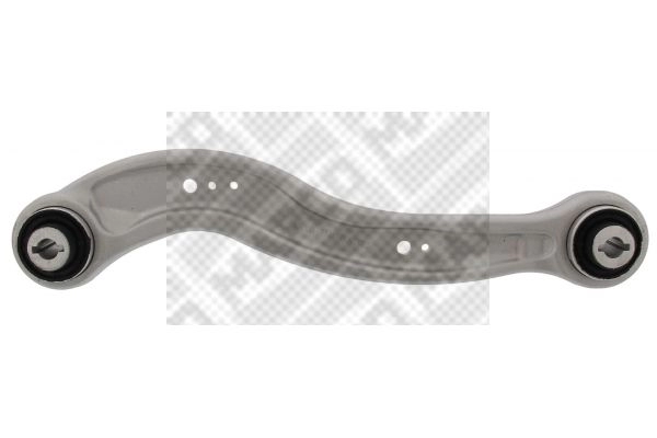 Рычаг подвески MAPCO DM6DO1 A 1440645524 55671 - Изображение 1