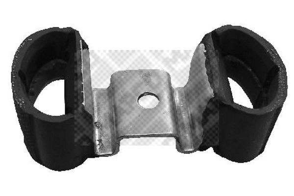 Подушка двигателя MAPCO 36223 G99J 7 1440643684 изображение 0