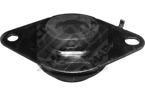 Подушка двигателя MAPCO 1440643695 36234 292AV UN