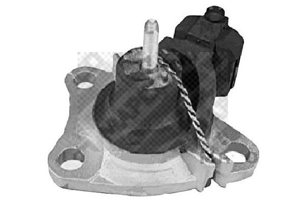 Подушка двигателя MAPCO 36241 1440643702 NY WUTPO
