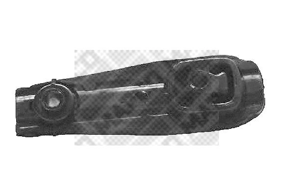 Подушка двигателя MAPCO T6GUU LV 36246 1440643706