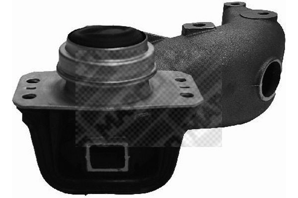 Подушка двигателя MAPCO 36251 1440643711 4WGXE F