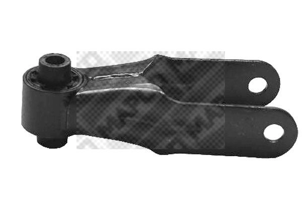 Подушка двигателя MAPCO 1440643714 36254 2B H3F5