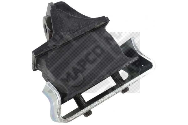 Подушка двигателя MAPCO SWX ZP 36270 1440643730