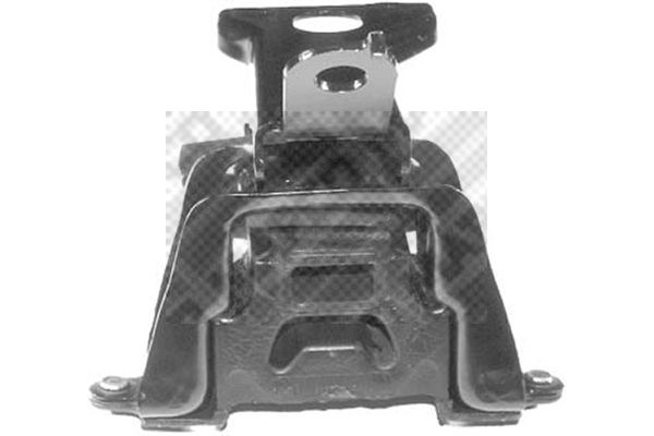 Подушка двигателя MAPCO 1440643739 6V4 03 36279