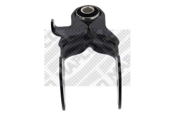 Подушка двигателя MAPCO 36287 ECSE 5 1440643747 - Изображение 1