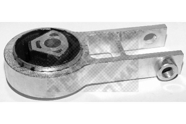 Подушка двигателя MAPCO 1440643751 36291 Q3 F4W
