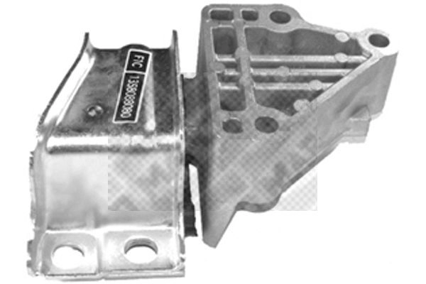 Подушка двигателя MAPCO 1440643755 36295 G90GCP G
