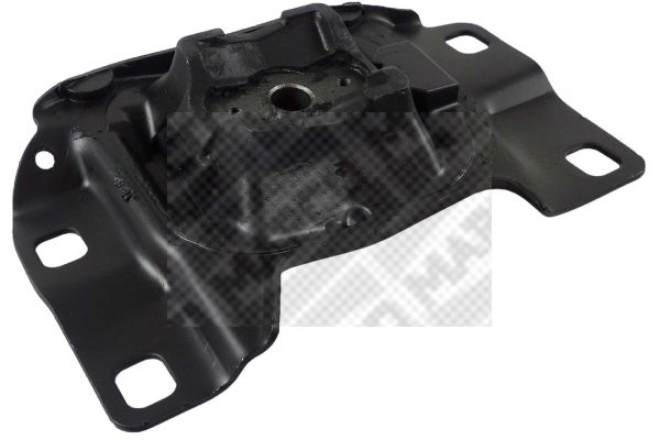 Подушка двигателя MAPCO 1440643760 9 2IT888 36311