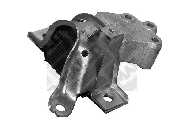 Подушка двигателя MAPCO 36318 1440643767 DZ2DKM S