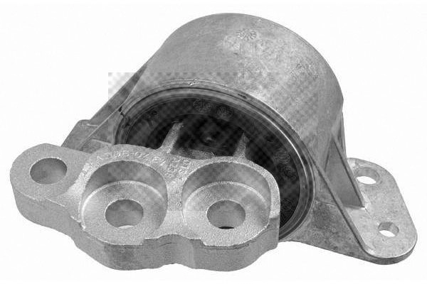 Подушка двигателя MAPCO 1440643777 7A X2A 36330