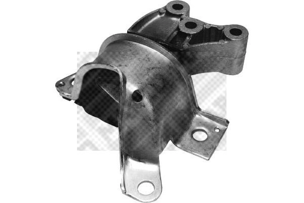Подушка двигателя MAPCO 70 W980 36337 1440643784