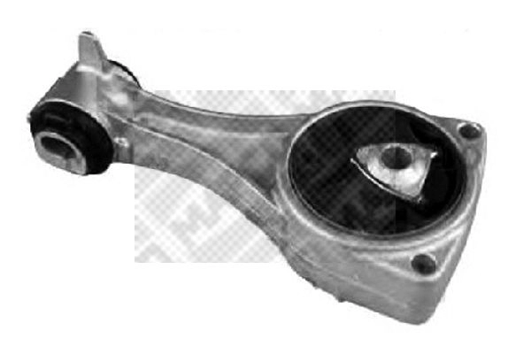Подушка двигателя MAPCO 36338 JXG FJ 1440643785