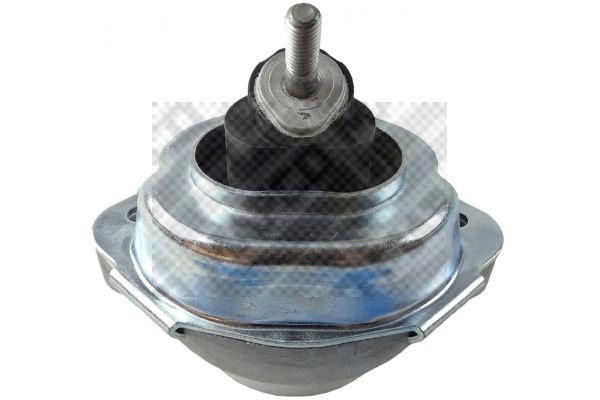 Подушка двигателя MAPCO 1440643805 36358 R54JL CC