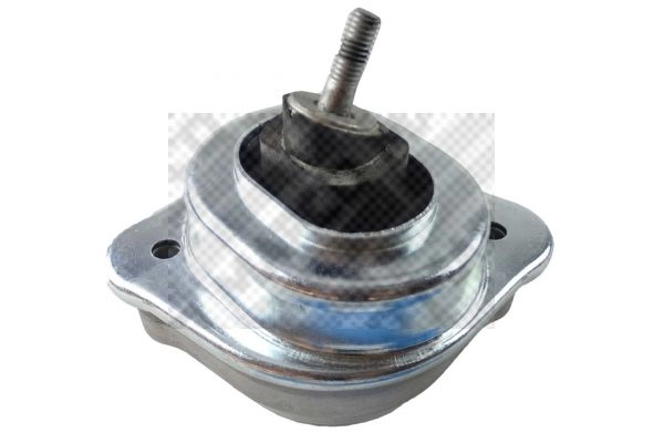 Подушка двигателя MAPCO 36360 73 MB421 1440643807