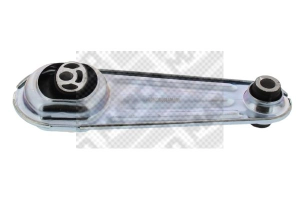 Подушка двигателя MAPCO 1440643819 36372 RZS0 XZ0 - Изображение 1