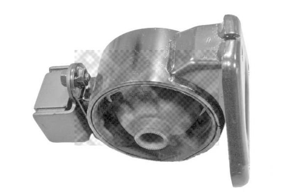 Подушка двигателя MAPCO 7 PY3ST 1440643829 36382