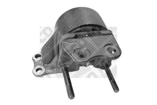 Подушка двигателя MAPCO E 8U4OM4 1440643830 36383