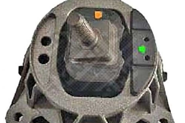 Подушка двигателя MAPCO 1440643855 36432 QHQUM A8